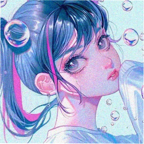 影迷沙海旅人的头像